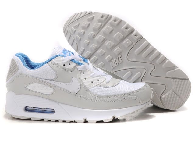 air max 90-205